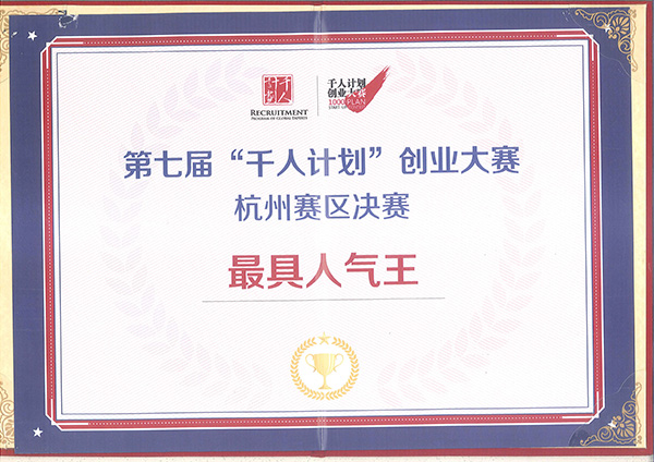 94ac0c39dbb43aefbfb3295dbc38c909.jpg