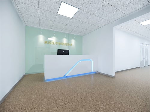 天津食品廠裝修設(shè)計(jì)哪家好？行業(yè)須知與華一建筑設(shè)計(jì)裝飾工程解析