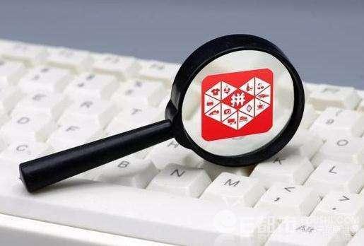 拼多多 回歸營(yíng)銷(xiāo)本質(zhì)，以需求驅(qū)動(dòng)互聯(lián)網(wǎng)銷(xiāo)售