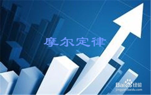 做互聯(lián)網(wǎng)營(yíng)銷(xiāo)必須知道的8個(gè)定律 V客思維在文體用品行業(yè)的應(yīng)用
