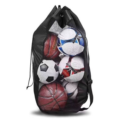 丹哪文體用品 打造專(zhuān)業(yè)與品質(zhì)的文體生活