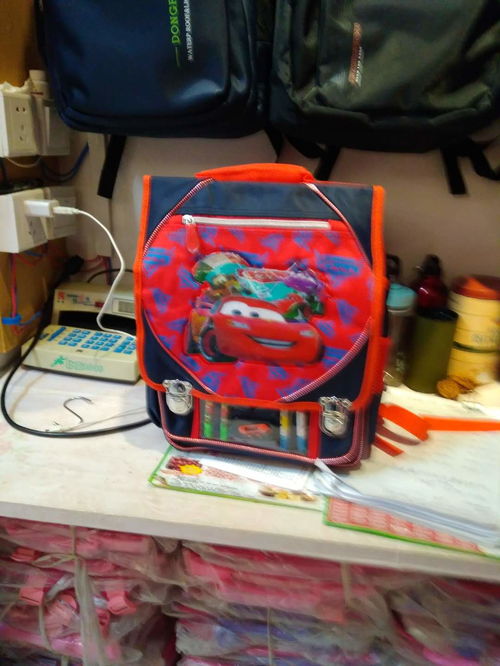 學(xué)生文體用品市場(chǎng)報(bào)價(jià)與廠家選擇指南